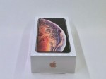 FOR SALE:Brand New Unlocked Apple iPhone X Plus 256GB $600