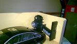 Rc model auta rozne druhy 1:14 Rastar