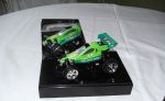 RC mini Buggy