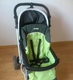 Peg perego uno