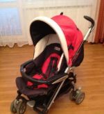 Peg Perego pliko p3