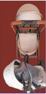 Jún 2024 kúpený,malo používaný 