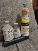 find out more information